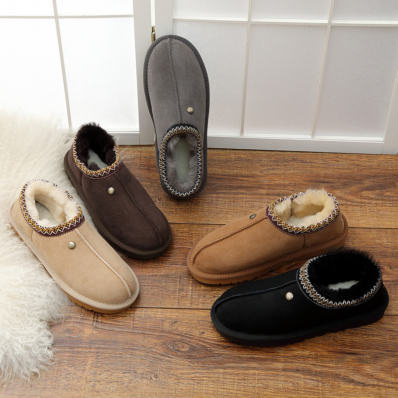 4c2488b5-654a-4ac4-b244-b4290129e333.jpg 4c2488b5-654a-4ac4-b244-b4290129e333.jpg