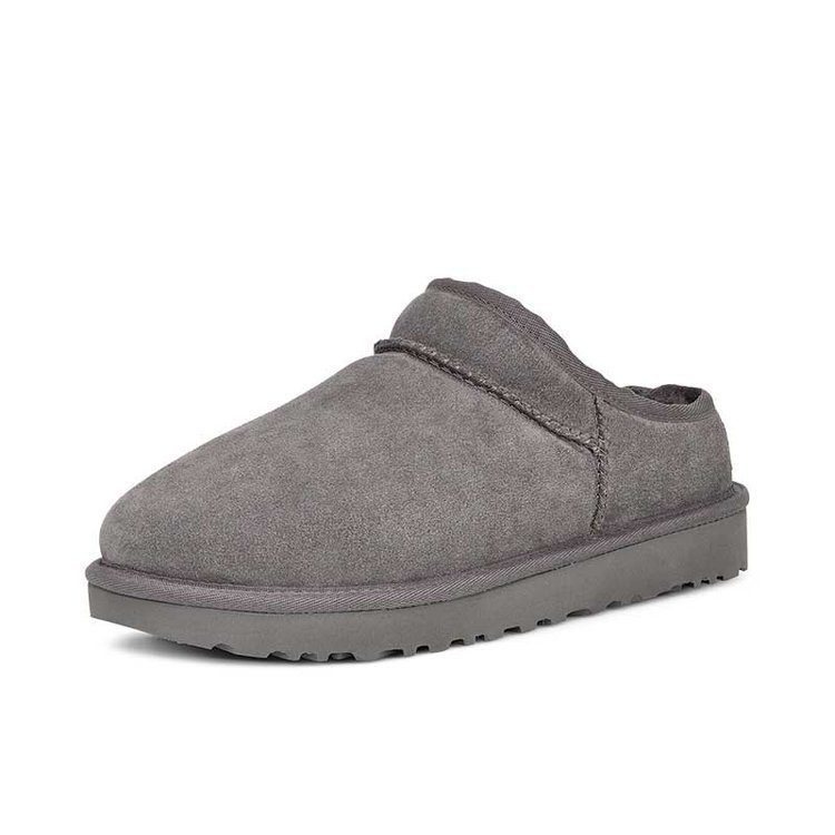 Female Fleece Lined Low-top Casual Boots - Image 3